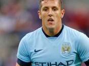 Dall’Inghilterra, l’Inter presentato l’offerta Jovetic
