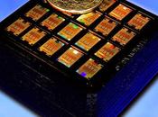 Quasi pronto debutto commerciale primo processore fotonico economico