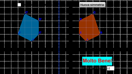 geogebra