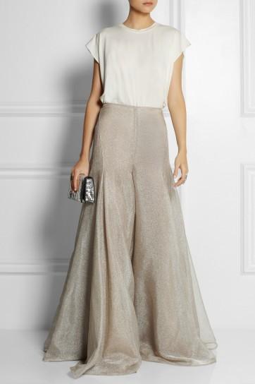 Pantaloni a Palazzo…vero Must Have! pantaloni-a-palazzo-vionnet