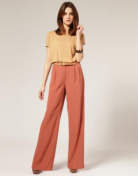 Pantaloni a Palazzo…vero Must Have! 143622675586094020_0DPEra8Y_c