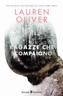 Recensione anteprima 