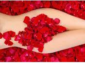 Igiene intima femminile tutta naturale: soluzioni efficaci sicure