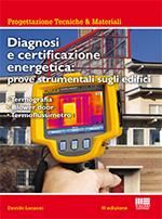 7b21846d96c9a6dd30f77fb819b32954 sh Realizzazione diagnosi energetica, 30 milioni per dare una spintina alle PMI