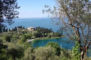 Bibione 5 Aquae Blog Tour: il Veneto e le sue acque