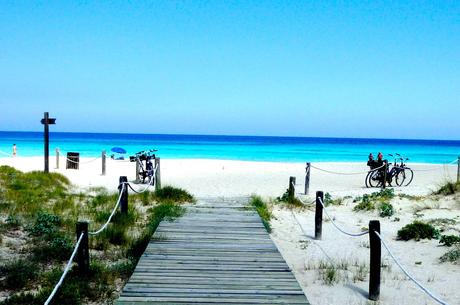 playa de migjorn1