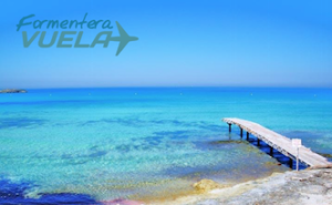 FormenteraVuela-copertina