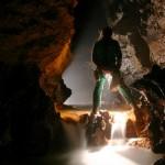 mostre, seminari e documentari al XXII Congresso Nazionale di Speleologia