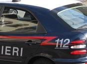 Scandalo elezioni: promettono sussidi economici cambio voti