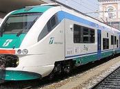 Mergellina Sprint, nuovo treno collega Napoli Roma