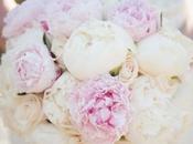 fiori perfetti vostro Matrimonio: bouquet agli addobbi