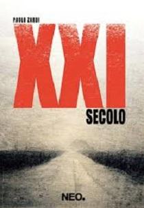 Paolo Zardi – XXI Secolo