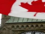 Canada: Parlamentari adottano prigionieri politici iraniani!!! Quando accadrà Italia?