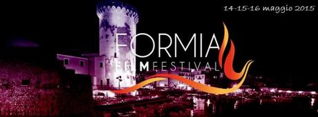 banner_formiafilmfestival