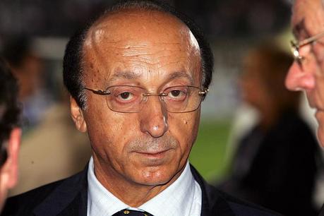 MOGGI: Dybala via da Palermo? Senza Paulo il Palermo non è più lo stesso