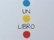 libro della settimana: