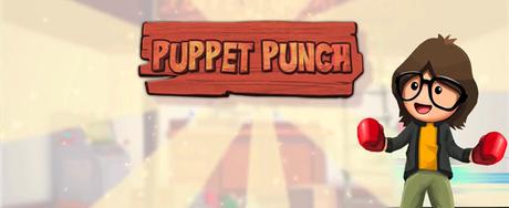 Puppet Punch