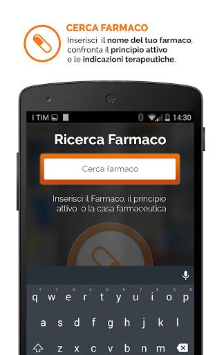 farmacie