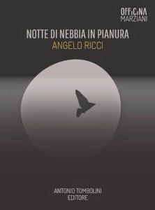 La trilogia della pianura