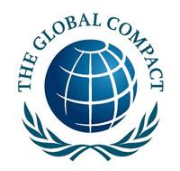 The Global Compact - UN