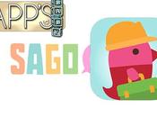 App’s Mom&amp;Baby #50: Sago Mini Toolbox