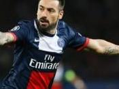 Dopo Dybala altri argentini mirino dell’Inter