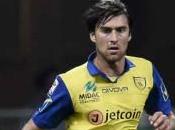 Chievo: ”Schelotto terrei, Bardi ritornera’ alla base Zuknovic….”