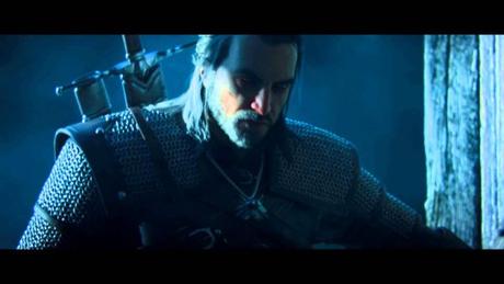 the-witcher-3-wild-hunt-teaser-a-night-to-remember