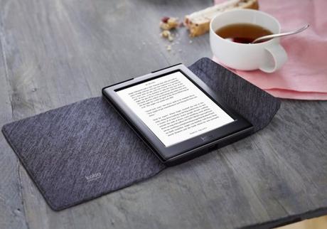 kobo-glo-hd