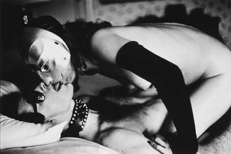 kiss-by-helmut-newton-LA