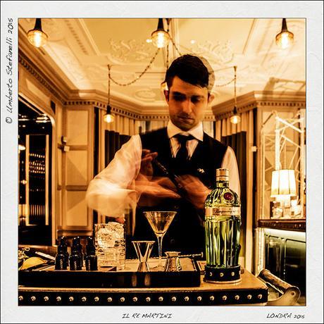 14_05_15_il_re_martini_pg 14_05_15_il_re_martini_pg