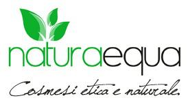 banner-naturaequa250x196-2