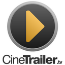 Cinetrailer: L’applicazione per gli appassionati di cinema