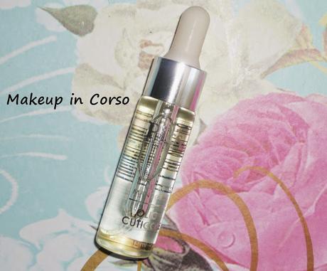 Pics Nails...tira fuori le unghie!