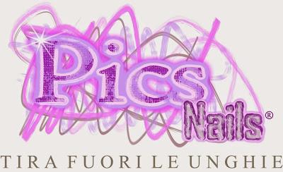 Pics Nails...tira fuori le unghie!