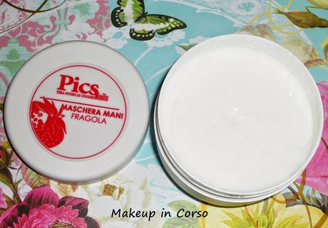 Pics Nails...tira fuori le unghie!