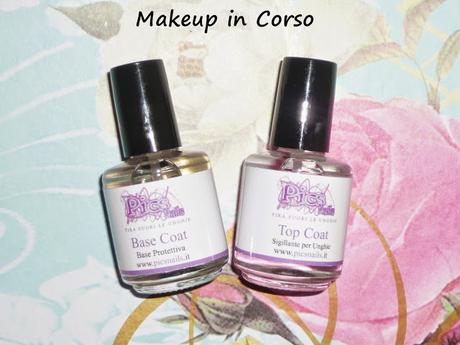 Pics Nails...tira fuori le unghie!