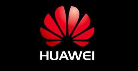 Centro assistenza Garanzia Huawei telefono Android Abruzzo Pescara Teramo