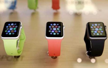 Apple Watch quanto tempo può restare in acqua