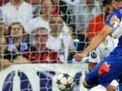 Come abbiamo visto Real Madrid Juventus (semifinale ritorno 2015)