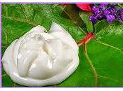 Crema idratante corpo pochi minuti