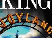 Joyland [VERCELLI]