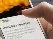Come funziona Instant Articles Facebook