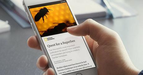 instant-articles