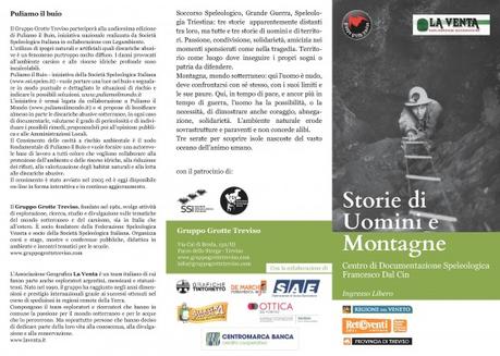 Storie di Uomini e Montagne