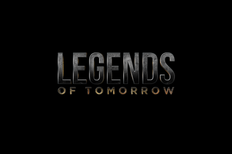 legends_of_tomorrow___logo_by_mrsteiners-d8qrpbu