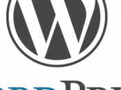 WordPress Android aggiorna alla versione