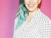 Hilary Duff, Tinder l'idea geniale dietro video Sparks!