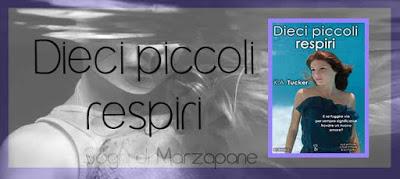 Serie Dieci piccoli respiri