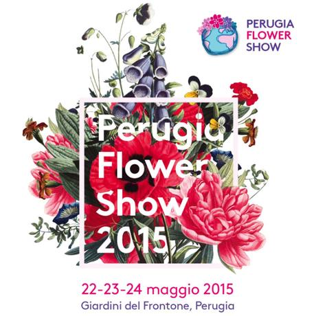 lacaccavella,Perugiaflowershow, perugia, flower, fiori, piante, plantes, garden, gardening, giardinaggio, green, verde